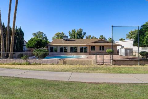 7209 Edgewood Ave, Mesa, AZ 85208 photo 39