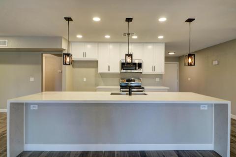 7209 Edgewood Ave, Mesa, AZ 85208 photo 10