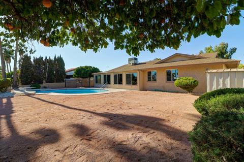 7209 Edgewood Ave, Mesa, AZ 85208 photo 37