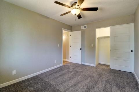 7209 Edgewood Ave, Mesa, AZ 85208 photo 20