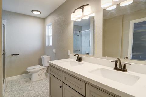 7209 Edgewood Ave, Mesa, AZ 85208 photo 28