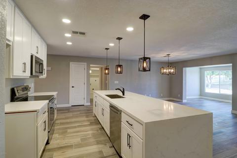 7209 Edgewood Ave, Mesa, AZ 85208 photo 14