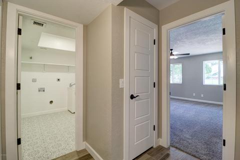 7209 Edgewood Ave, Mesa, AZ 85208 photo 22