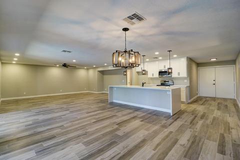 7209 Edgewood Ave, Mesa, AZ 85208 photo 6