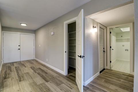 7209 Edgewood Ave, Mesa, AZ 85208 photo 21