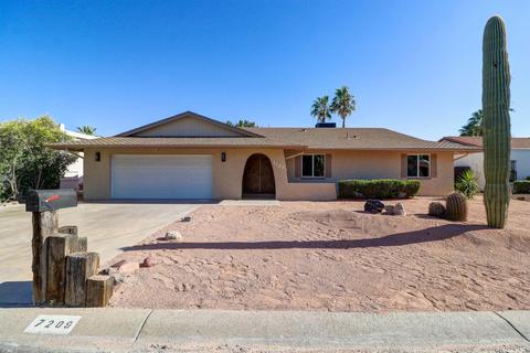 7209 Edgewood Ave, Mesa, AZ 85208 photo 2