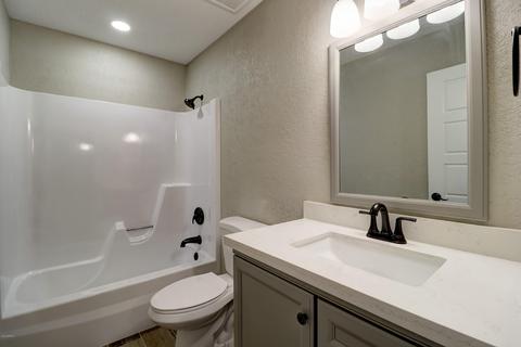 7209 Edgewood Ave, Mesa, AZ 85208 photo 18