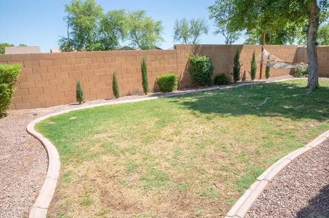 3906 E Derringer Way, Gilbert, AZ 85297 photo 16