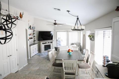 3906 E Derringer Way, Gilbert, AZ 85297 photo 7