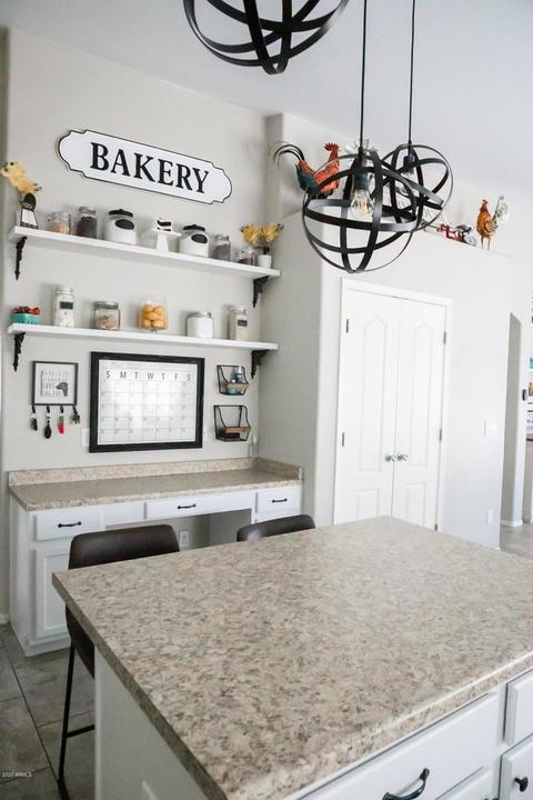 3906 E Derringer Way, Gilbert, AZ 85297 photo 6