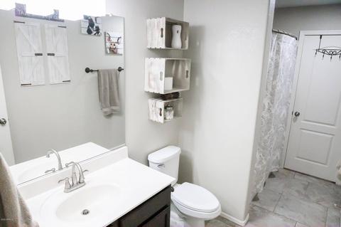 3906 E Derringer Way, Gilbert, AZ 85297 photo 9