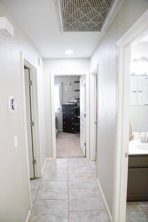 3906 E Derringer Way, Gilbert, AZ 85297 photo 13