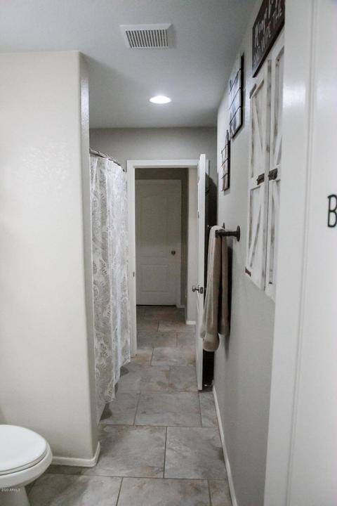 3906 E Derringer Way, Gilbert, AZ 85297 photo 8
