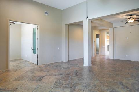 4211 W Reddie Loop, Phoenix, AZ 85083 photo 5