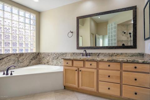 4211 W Reddie Loop, Phoenix, AZ 85083 photo 23