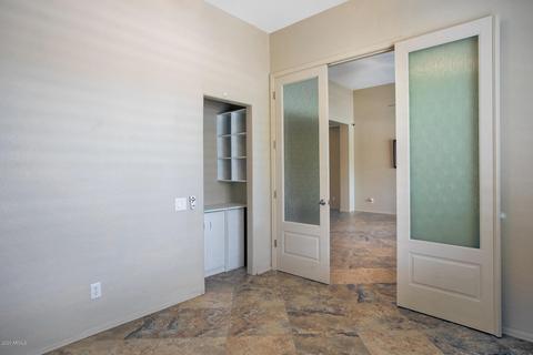 4211 W Reddie Loop, Phoenix, AZ 85083 photo 12