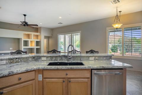 4211 W Reddie Loop, Phoenix, AZ 85083 photo 19