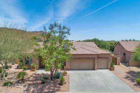 4211 W Reddie Loop, Phoenix, AZ 85083 photo 44