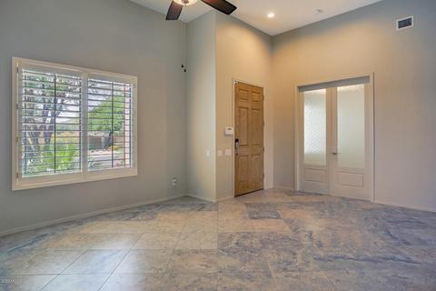 4211 W Reddie Loop, Phoenix, AZ 85083 photo 7