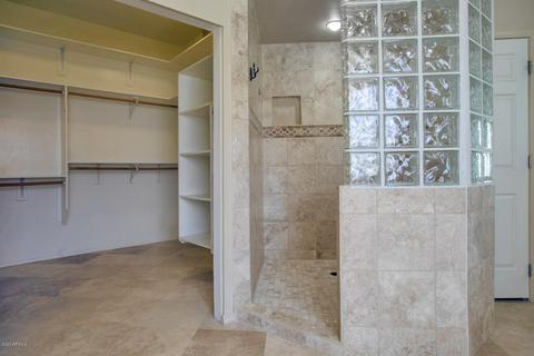4211 W Reddie Loop, Phoenix, AZ 85083 photo 25