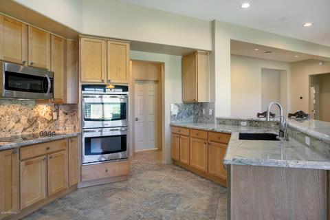 4211 W Reddie Loop, Phoenix, AZ 85083 photo 18