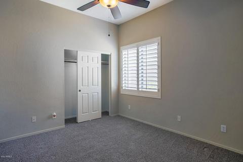 4211 W Reddie Loop, Phoenix, AZ 85083 photo 27