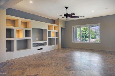4211 W Reddie Loop, Phoenix, AZ 85083 photo 13