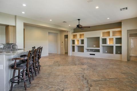 4211 W Reddie Loop, Phoenix, AZ 85083 photo 16