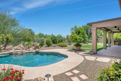 4211 W Reddie Loop, Phoenix, AZ 85083 photo 39