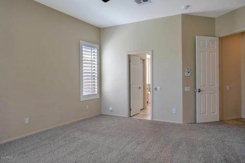 4211 W Reddie Loop, Phoenix, AZ 85083 photo 21