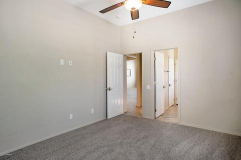 4211 W Reddie Loop, Phoenix, AZ 85083 photo 31