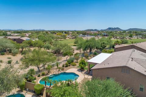 4211 W Reddie Loop, Phoenix, AZ 85083 photo 52