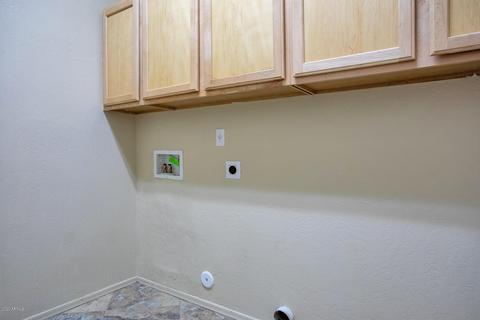 4211 W Reddie Loop, Phoenix, AZ 85083 photo 35
