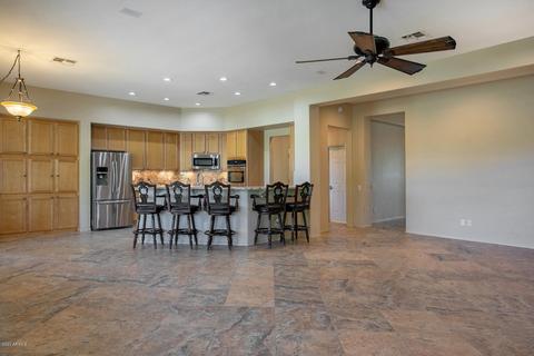 4211 W Reddie Loop, Phoenix, AZ 85083 photo 15