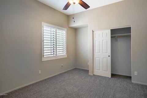 4211 W Reddie Loop, Phoenix, AZ 85083 photo 29
