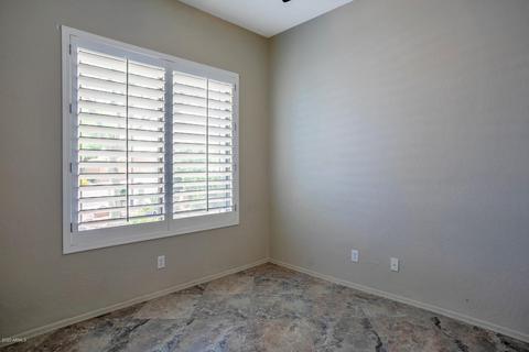 4211 W Reddie Loop, Phoenix, AZ 85083 photo 11