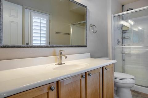 4211 W Reddie Loop, Phoenix, AZ 85083 photo 34