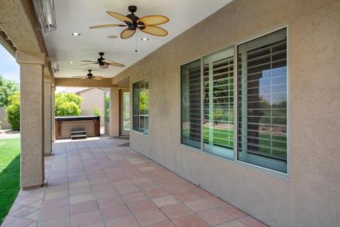 4211 W Reddie Loop, Phoenix, AZ 85083 photo 37