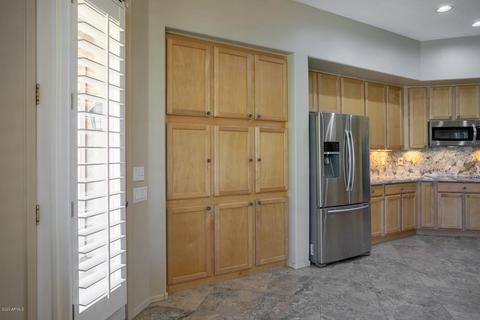 4211 W Reddie Loop, Phoenix, AZ 85083 photo 17
