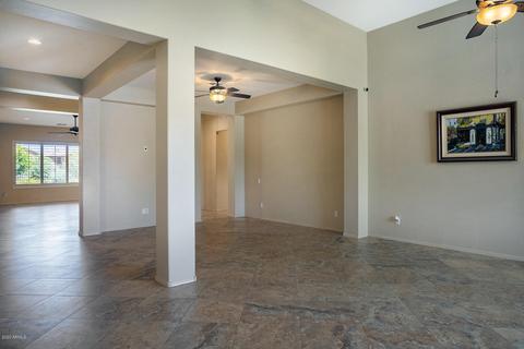 4211 W Reddie Loop, Phoenix, AZ 85083 photo 4
