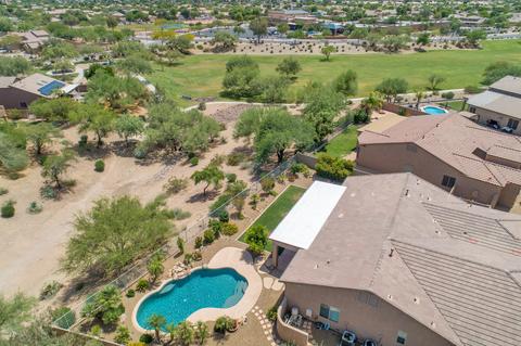 4211 W Reddie Loop, Phoenix, AZ 85083 photo 53