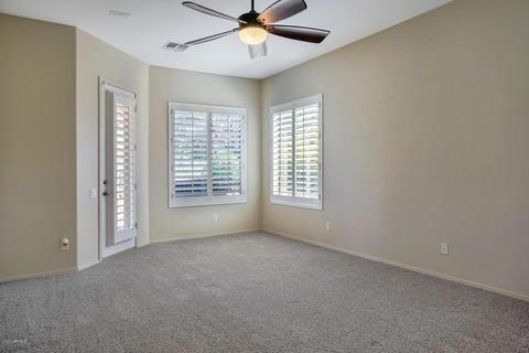4211 W Reddie Loop, Phoenix, AZ 85083 photo 20