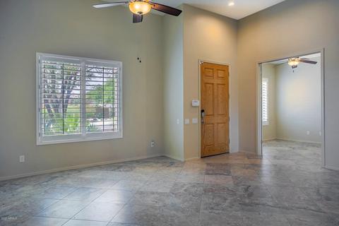 4211 W Reddie Loop, Phoenix, AZ 85083 photo 6