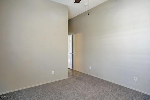 4211 W Reddie Loop, Phoenix, AZ 85083 photo 28