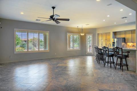 4211 W Reddie Loop, Phoenix, AZ 85083 photo 14