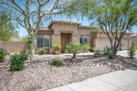 4211 W Reddie Loop, Phoenix, AZ 85083 photo 2
