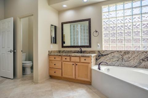 4211 W Reddie Loop, Phoenix, AZ 85083 photo 24