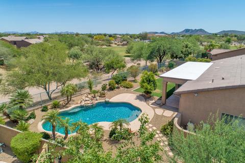 4211 W Reddie Loop, Phoenix, AZ 85083 photo 51