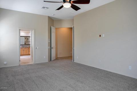 4211 W Reddie Loop, Phoenix, AZ 85083 photo 22