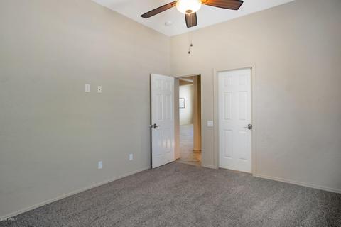 4211 W Reddie Loop, Phoenix, AZ 85083 photo 30